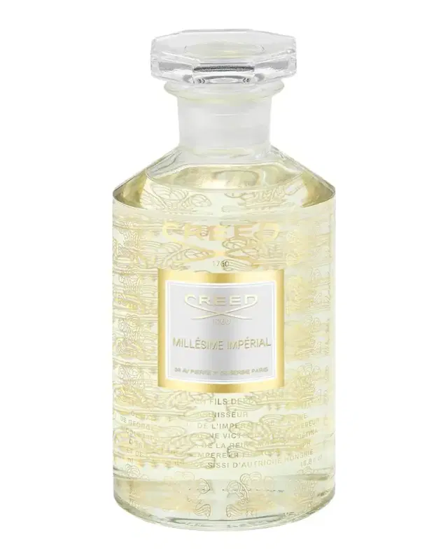 CREED Millésime Impérial Eau de Parfum, 16.9 oz.