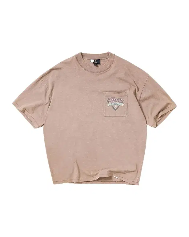 x Mel's Diner Men's Graphic T-Shirt