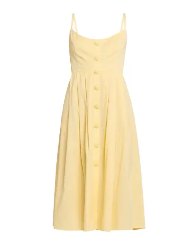 Reanne Midi Dress
