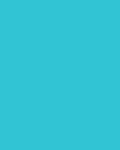 Jennifer Meyer Graduated Illusion Set Turquoise Edith Stud Earrings | Thumbnail 4