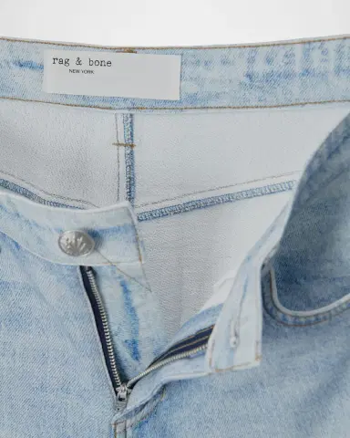 rag & bone rb Miramar Cam Low-Rise Relaxed Straight Jeans | Thumbnail 6 rag & bone rb Miramar Cam Low-Rise Relaxed Straight Jeans | Thumbnail 6