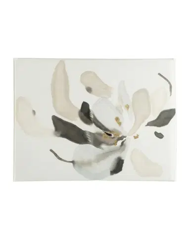 John-Richard Collection "Floral Imprint I" Framed Print by Kristine Hegre | Thumbnail 1 John-Richard Collection "Floral Imprint I" Framed Print by Kristine Hegre | Thumbnail 1