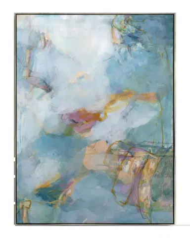 John-Richard Collection "Hewn" Framed Print by Shelley Bolton | Thumbnail 2 John-Richard Collection "Hewn" Framed Print by Shelley Bolton | Thumbnail 2