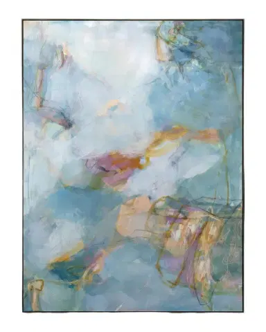 John-Richard Collection "Hewn" Framed Print by Shelley Bolton | Thumbnail 1 John-Richard Collection "Hewn" Framed Print by Shelley Bolton | Thumbnail 1