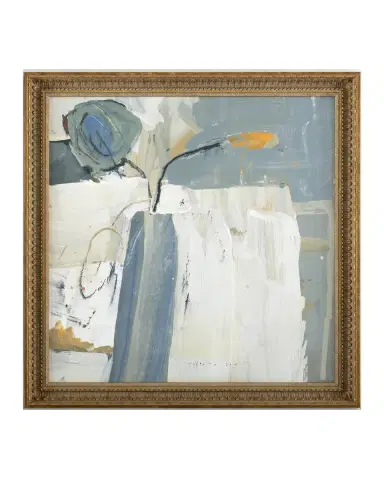 John-Richard Collection "Into the Abyss" Framed Giclee by Donna Weathers | Thumbnail 2 John-Richard Collection "Into the Abyss" Framed Giclee by Donna Weathers | Thumbnail 2