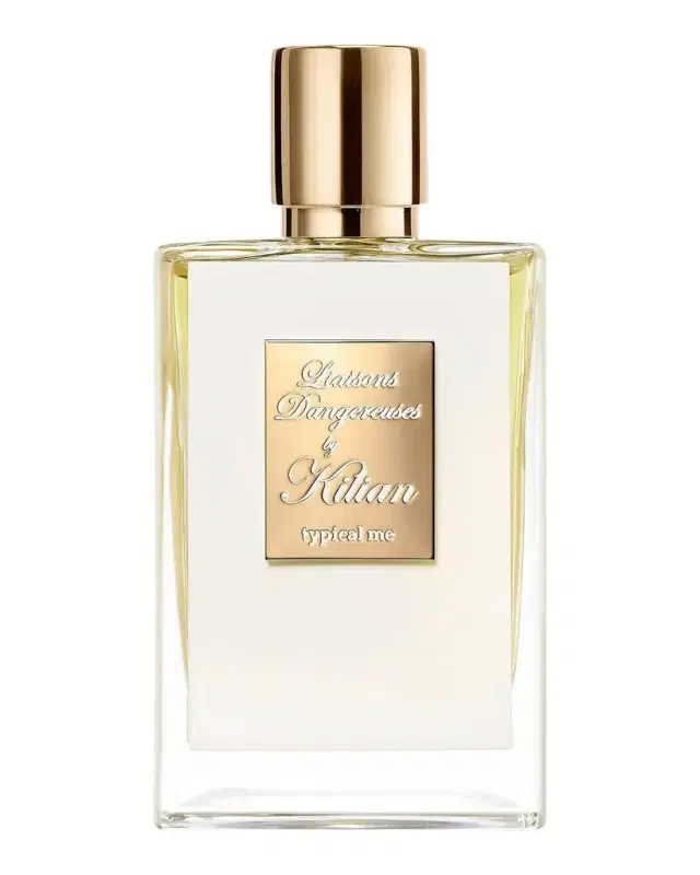 Kilian Liaisons Dangereuses Typical Me Eau de Parfum, 1.7 oz.