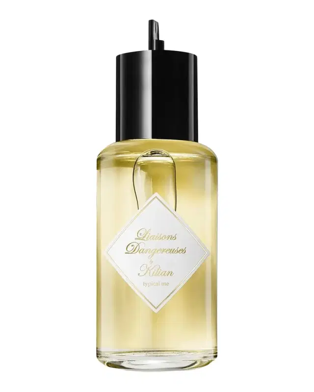 Kilian Liaisons Dangereuses Typical Me Eau de Parfum Refill, 3.4 oz.