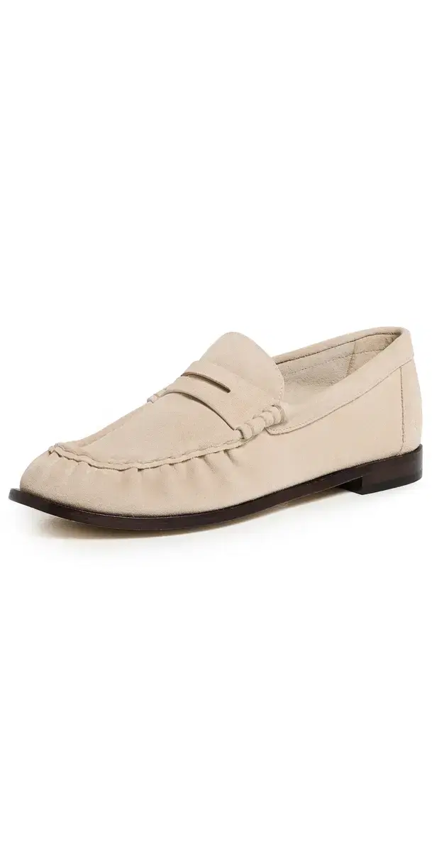 rag & bone Lexi Loafers Icmsd
