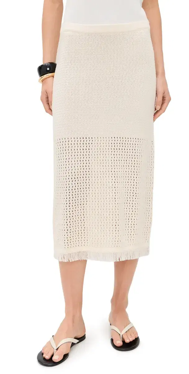 Velvet Blythe Skirt ilk