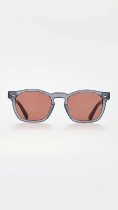 Sardine Alfie Sunglasses | Thumbnail 2