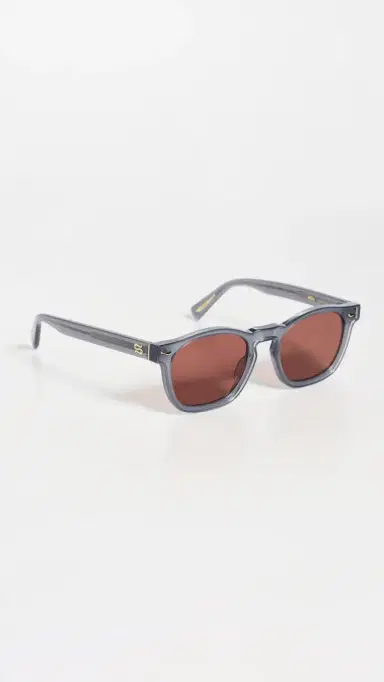 Sardine Alfie Sunglasses | Thumbnail 4