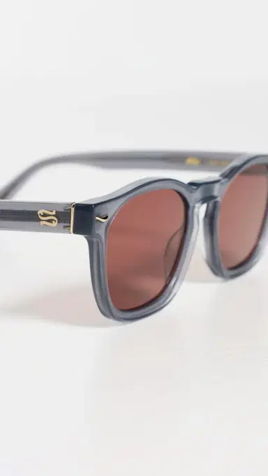 Sardine Alfie Sunglasses | Thumbnail 5