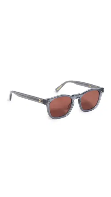 Sardine Alfie Sunglasses | Thumbnail 6