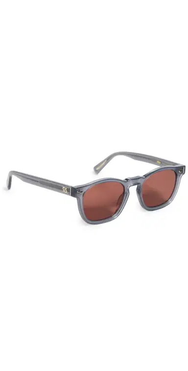 Sardine Alfie Sunglasses | Thumbnail 1