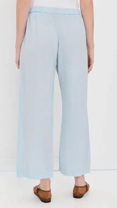Velvet Lola Pants Billow L | Thumbnail 3