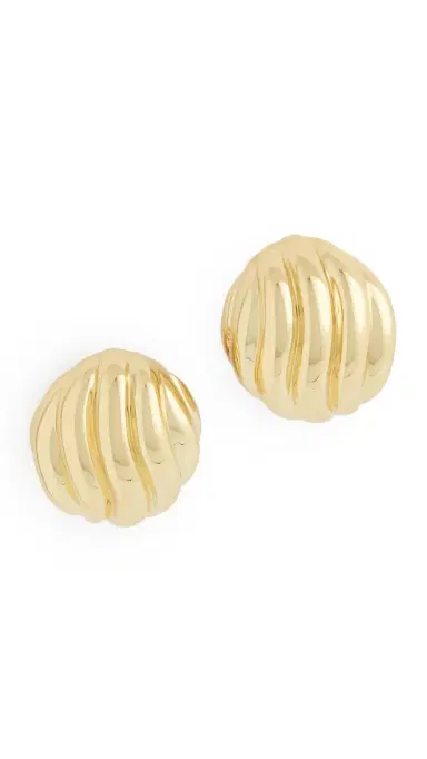 Martha Calvo Hailey Earrings | Thumbnail 5 Martha Calvo Hailey Earrings | Thumbnail 5
