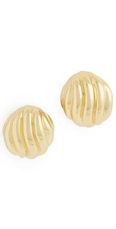 Martha Calvo Hailey Earrings | Thumbnail 1 Martha Calvo Hailey Earrings | Thumbnail 1