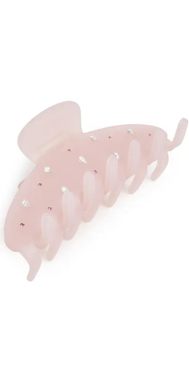 Emi Jay Big Effing Clip Everyday Angel One Size