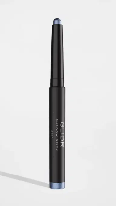 Anastasia Beverly Hills GLIDR Shadow Stick Star One Size | Thumbnail 2