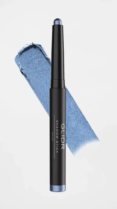 Anastasia Beverly Hills GLIDR Shadow Stick Star One Size | Thumbnail 3