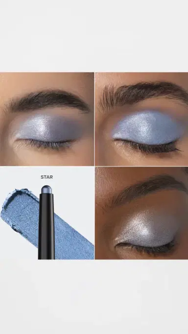 Anastasia Beverly Hills GLIDR Shadow Stick Star One Size | Thumbnail 4