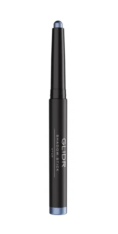 Anastasia Beverly Hills GLIDR Shadow Stick Star One Size | Thumbnail 1