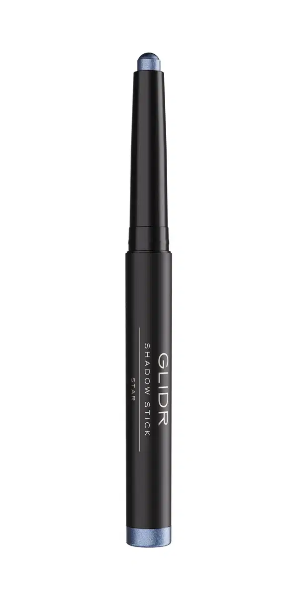 Anastasia Beverly Hills GLIDR Shadow Stick Star One Size