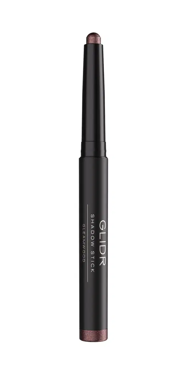 Anastasia Beverly Hills GLIDR Shadow Stick Gleamwood One Size