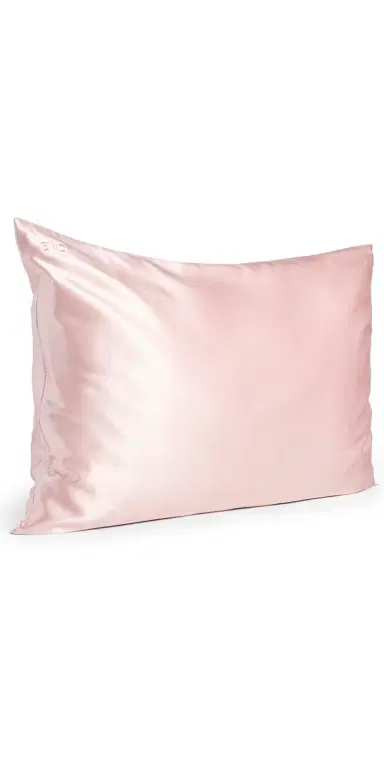 Slip Slipsilk Pure Silk Queen Pillowcase | Thumbnail 1