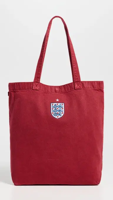 Levi's England Tote England Tote One Size | Thumbnail 2 Levi's England Tote England Tote One Size | Thumbnail 2