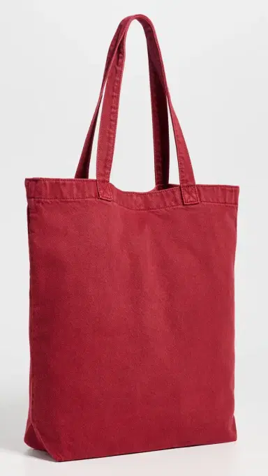 Levi's England Tote England Tote One Size | Thumbnail 5 Levi's England Tote England Tote One Size | Thumbnail 5