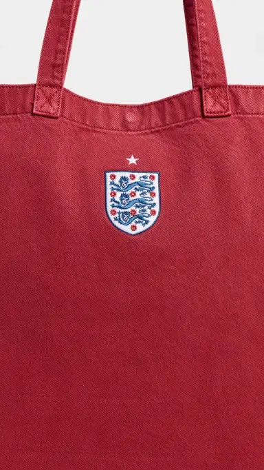Levi's England Tote England Tote One Size | Thumbnail 6 Levi's England Tote England Tote One Size | Thumbnail 6