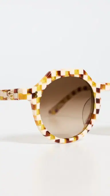Sardine Georgie Sunglasses | Thumbnail 5