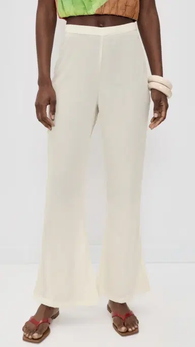 Baobab Lorenza Pants | Thumbnail 2