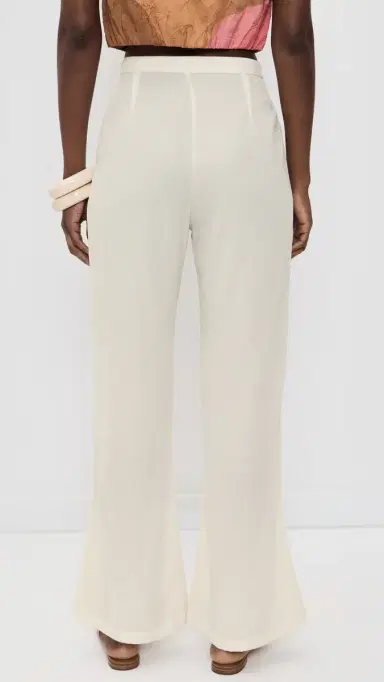 Baobab Lorenza Pants | Thumbnail 3