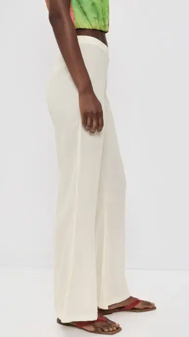 Baobab Lorenza Pants | Thumbnail 4