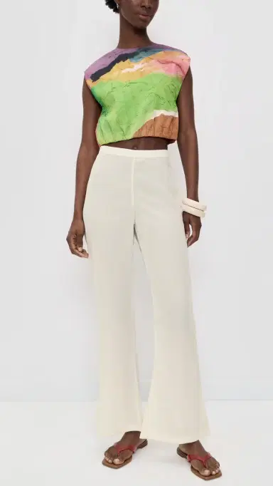 Baobab Lorenza Pants | Thumbnail 5