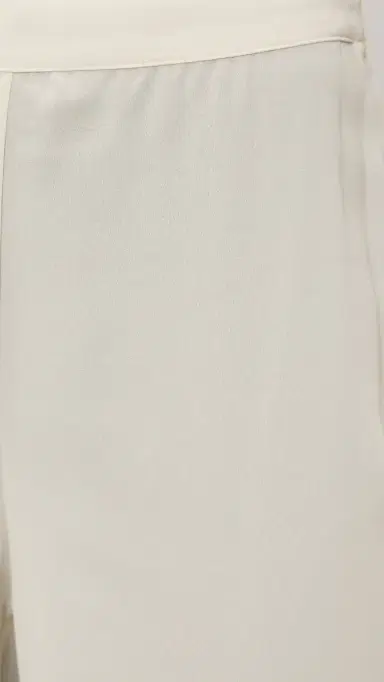 Baobab Lorenza Pants | Thumbnail 6