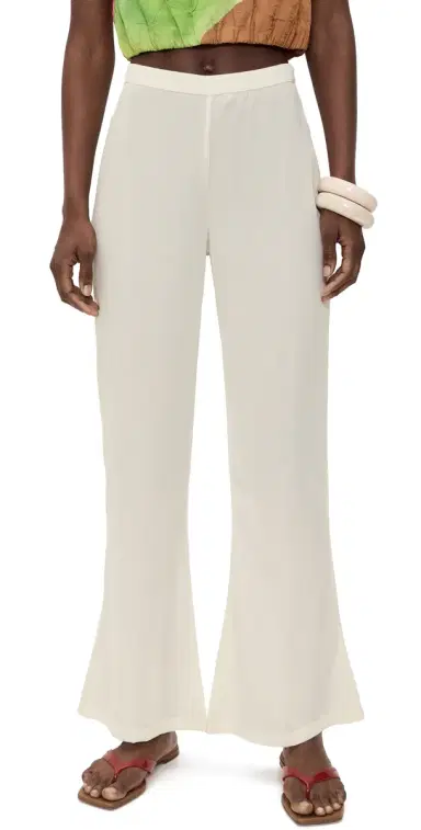 Baobab Lorenza Pants | Thumbnail 1