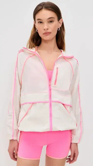 BEACH RIOT Mel Jacket | Thumbnail 2