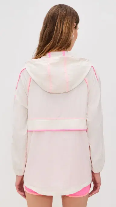 BEACH RIOT Mel Jacket | Thumbnail 3