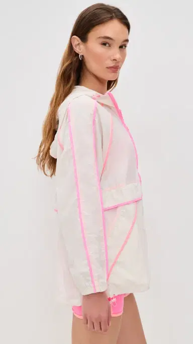 BEACH RIOT Mel Jacket | Thumbnail 4