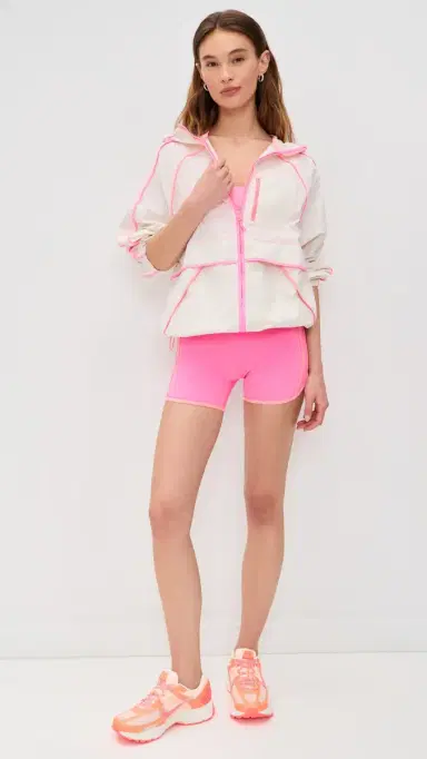 BEACH RIOT Mel Jacket | Thumbnail 5