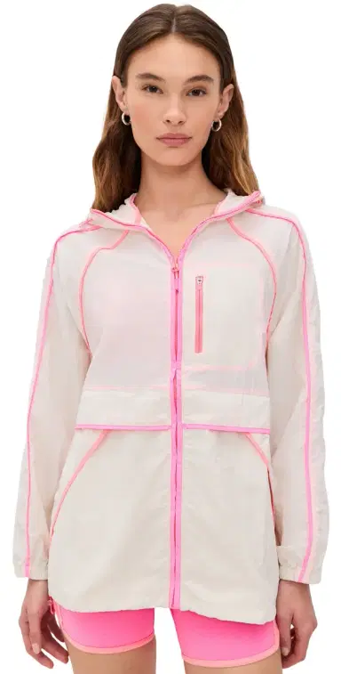BEACH RIOT Mel Jacket | Thumbnail 1