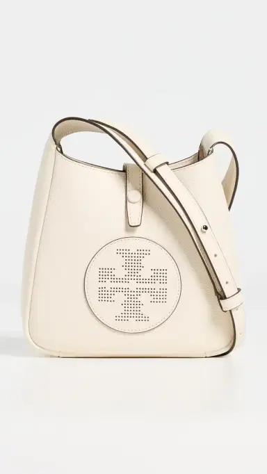 Tory Burch Miller Swing Shoulder Bag | Thumbnail 2 Tory Burch Miller Swing Shoulder Bag | Thumbnail 2