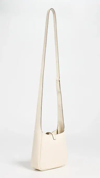Tory Burch Miller Swing Shoulder Bag | Thumbnail 4 Tory Burch Miller Swing Shoulder Bag | Thumbnail 4