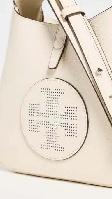 Tory Burch Miller Swing Shoulder Bag | Thumbnail 5 Tory Burch Miller Swing Shoulder Bag | Thumbnail 5