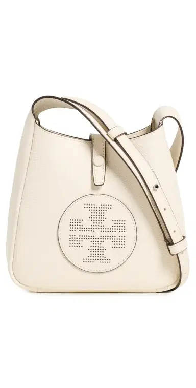 Tory Burch Miller Swing Shoulder Bag | Thumbnail 1 Tory Burch Miller Swing Shoulder Bag | Thumbnail 1