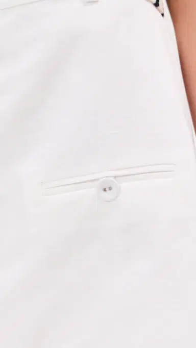 LE BOP imone kort White | Thumbnail 6