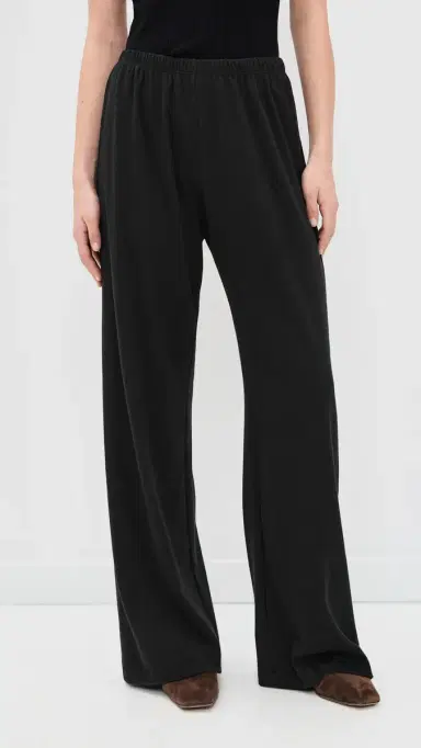 LESET Nando Lounge Pants | Thumbnail 2